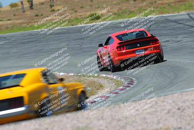 media/May-13-2023-Cobra Club (Sat) [[050fabdf37]]/Red Group/Afternoon Session Turn 1/